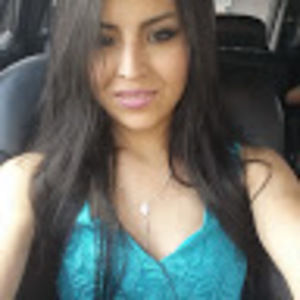 Meet your Posher, Viridiana